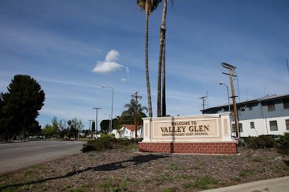 About Valley Glen CA